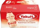 Netto Marken-Discount - Original Angebot im Prospekt Original bei Netto Marken-Discount im Prospekt "" für 2,99 €