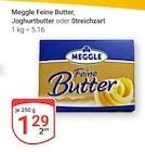Angebot im GLOBUS Hattersheim (Main) Prospekt GLOBUS Hattersheim (Main) Prospekt mit im Angebot für 1,29 €