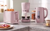 Aktuelle Wasserkocher Angebote bei Penny in Essen Aktuelles Kaffeemaschine Angebot bei Penny in Essen ab 14,99 €