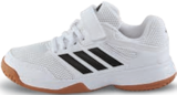 Siemes Schuhcenter Trier - Speedcourt K Velcro Angebot im Prospekt Speedcourt K Velcro bei Siemes Schuhcenter im Trier Prospekt für 39,95 €