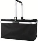 Einkaufskorb  im aktuellen Lidl Prospekt für 4,99 €