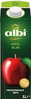 Saft oder Nektar Angebot in Bergkamen Saft oder Nektar im aktuellen Prospekt bei EDEKA in Bergkamen