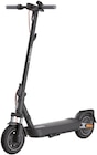 expert Düren - E-Scooter 5 Pro Angebot im Prospekt E-Scooter 5 Pro bei expert im Düren Prospekt für 499,00 €