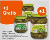 +1 Gratis Angebote bei tegut Heidelberg