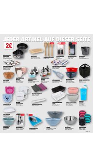 Teppichboden im aktuellen E center Prospekt (Reutlingen) Teppichboden im E center Prospekt "Aktuelle Angebote" mit 72 Seiten (Reutlingen)