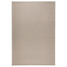 Teppich von MORUM im aktuellen IKEA Prospekt für €69.99