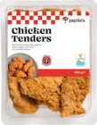 Chicken Tender Angebote von Jaytie's bei Netto Marken-Discount Rostock für 5,99 €