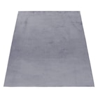 Ayyildiz Teppich POUFFY von  im aktuellen POCO Prospekt für 54,89 €