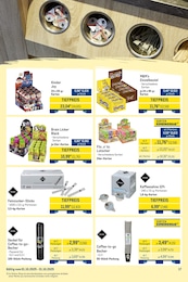 METRO Kinder Schokolade im Prospekt METRO Kinder Schokolade im Prospekt