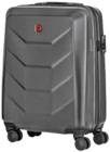 Hartschalenkoffer Groß 93 Ltr. Angebote von Wenger bei porta Möbel Melle für 49,99 €
