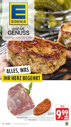 E center Prospekt für Esslingen mit 54 Seiten E center Prospekt für Esslingen: "Aktuelle Angebote", 54 Seiten, 03.08.2026 - 08.08.2026