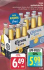 mexikanisches Bier bei EDEKA im Zellingen Prospekt für 5,99 €