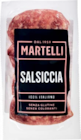 Aktuelles Salsiccia Angebot bei Netto Marken-Discount in Paderborn ab 2,29 €