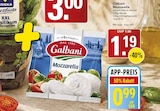 Angebot im WEZ Bückeburg Prospekt WEZ Bückeburg Prospekt mit im Angebot für 0,99 €