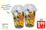 Gemüsechips bei E center im Strullendorf Prospekt für 1,99 €