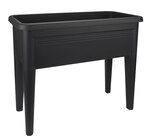 Table de culture green basic xxl - ELHO en promo chez Truffaut Sucy-en-Brie à 29,99 €