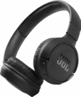 On-Ear-Kopfhörer „Tune 570BT“ Angebote von JBL bei E center Ludwigshafen für 29,99 €