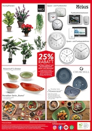 Schüssel Angebot & Preis im aktuellen Selgros Prospekt Schüssel Angebot im aktuellen Selgros Prospekt auf Seite 20
