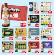 Radeberger im Marktkauf Prospekt in Sindelfingen Aktueller Marktkauf Prospekt mit Radeberger, "Aktuelle Angebote", Seite 28
