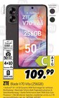 Aktuelles Blade V70 Vita (256GB) Angebot bei MEDIMAX in Mönchengladbach ab 109,99 €