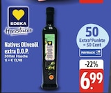 Angebot im E xpress Bad Tölz Prospekt E xpress Bad Tölz Prospekt mit im Angebot für 6,99 €