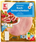 Kaufland Bedburg Prospekt mit  im Angebot für 1,29 €