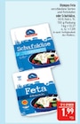 Feta im Angebot bei Marktkauf in Fürth Feta Angebote von Olympus bei Marktkauf Fürth für 1,99 €