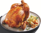 Aktuelle Huhn Angebote bei Lidl in Dresden Aktuelles Premium Frische Maipoularde Angebot bei Lidl in Dresden ab 4,19 €