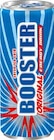 Aktuelles Absolute Zero Energy Drink Angebot bei EDEKA in Ahaus ab 0,49 €