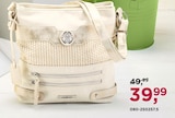Handtasche im Angebot bei RENO in Aachen Handtasche Angebote von rieker bei RENO Aachen für 39,99 €