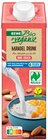 Mandeldrink von REWE Bio + vegan im aktuellen REWE Prospekt für 1,29 €