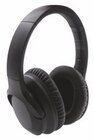Bügelkopfhörer OVER-EAR ANC 24EX Angebote von KENDO bei expert Dortmund für 24,99 €