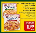 Angebot im Marktkauf Nürnberg Prospekt Marktkauf Nürnberg Prospekt mit im Angebot für 1,99 €