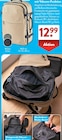 Rucksack im ALDI SÜD Prospekt Rucksack von im aktuellen ALDI SÜD Prospekt für 12,99 €