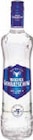 Wodka im Angebot bei Netto Marken-Discount in Singen Wodka Angebote von Gorbatschow bei Netto Marken-Discount Singen für 5,49 €