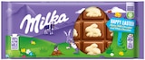 Tafelschokolade Angebote von Milka bei ALDI Nord Emden für 1,29 €