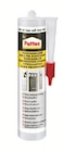 Montageband im Angebot bei Lidl in Gera Montageband Angebote von Pattex bei Lidl Gera für 2,99 €