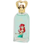 Promo Eau de toilette Disney Princess à 2,99 € dans le catalogue Action à Thiais