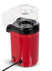 Popcorn Maschine im TEDi Prospekt Popcorn Maschine von im aktuellen TEDi Prospekt für 15,00 €