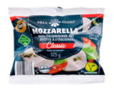 Norma Strasbourg - Promo Mozzarella Promo Mozzarella à 0,67 € dans le catalogue Norma à Strasbourg