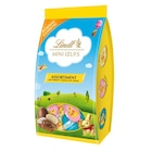 Mini œufs "Format Familial" - LINDT dans le catalogue Carrefour