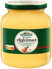 Das andere Apfelmus von Spreewaldhof für 1,29 € bei REWE im Angebot Das andere Apfelmus von Spreewaldhof im aktuellen REWE Prospekt