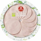 Angebot im EDEKA Darmstadt Prospekt EDEKA Darmstadt Prospekt mit im Angebot fĂŒr 1,69 âŹ