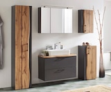 HOCHSCHRANK Angebote bei mömax Landshut für 99,00 €