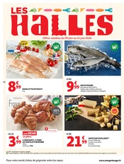 Prospectus Auchan Hypermarché "OFFRES DU MOMENT" en cours à Montreuil, Page 26 Catalogue Auchan Hypermarché en cours à Montreuil, "OFFRES DU MOMENT", Page 26