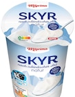 Skyr Natur bei Penny im Schönaich Prospekt für 1,11 €