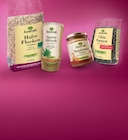Aktuelles Apfelsaft naturtrüb Angebot bei Netto Marken-Discount in Berlin ab 2,29 €