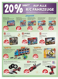V-Markt Lego im Prospekt V-Markt Lego im Prospekt