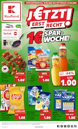 Kaufland Prospekt für Lawalde-Kleindehsa mit 59 Seiten Kaufland Prospekt für Lawalde-Kleindehsa: Aktuelle Angebote, 59 Seiten, 18.08.2022 - 24.08.2022
