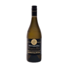 Aktuelles Sauvignon Blanc Constantia Angebot bei Lidl in Bochum ab 8,99 €